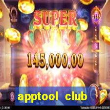 apptool club aviator predictor